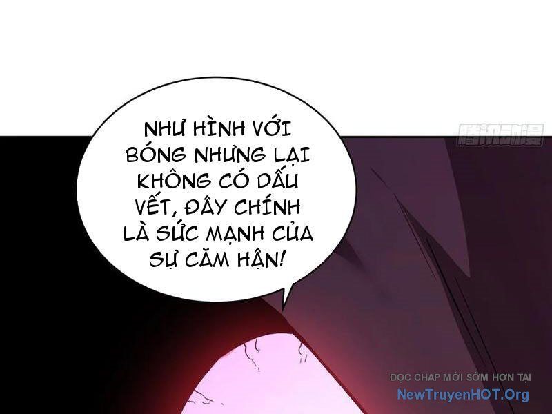 Thế Giới Toàn Người Điên, Tỉnh Táo Chính Là Bị Bệnh - Chapter 15 - Page 143