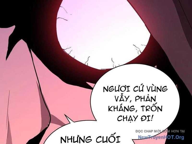 Thế Giới Toàn Người Điên, Tỉnh Táo Chính Là Bị Bệnh - Chapter 15 - Page 144