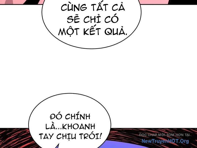Thế Giới Toàn Người Điên, Tỉnh Táo Chính Là Bị Bệnh - Chapter 15 - Page 145
