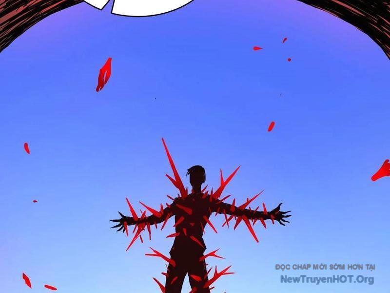 Thế Giới Toàn Người Điên, Tỉnh Táo Chính Là Bị Bệnh - Chapter 15 - Page 146