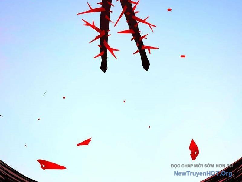 Thế Giới Toàn Người Điên, Tỉnh Táo Chính Là Bị Bệnh - Chapter 15 - Page 147