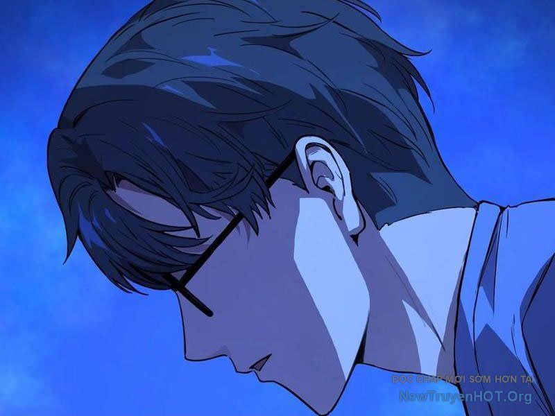 Thế Giới Toàn Người Điên, Tỉnh Táo Chính Là Bị Bệnh - Chapter 15 - Page 149