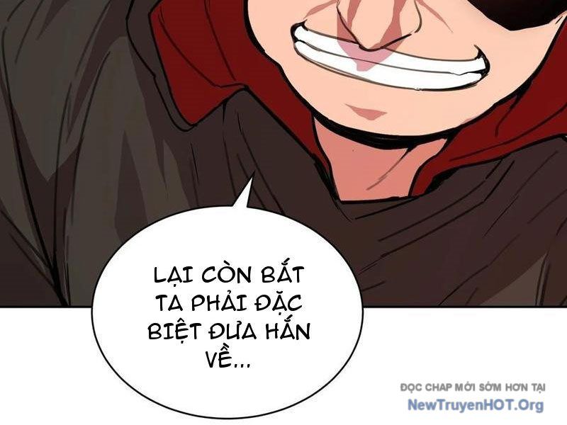 Thế Giới Toàn Người Điên, Tỉnh Táo Chính Là Bị Bệnh - Chapter 15 - Page 15
