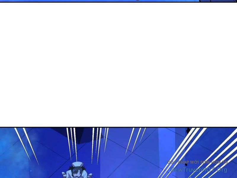 Thế Giới Toàn Người Điên, Tỉnh Táo Chính Là Bị Bệnh - Chapter 15 - Page 150