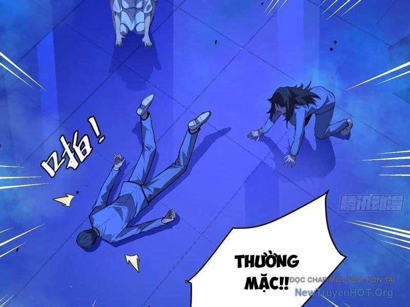 Thế Giới Toàn Người Điên, Tỉnh Táo Chính Là Bị Bệnh - Chapter 15 - Page 151