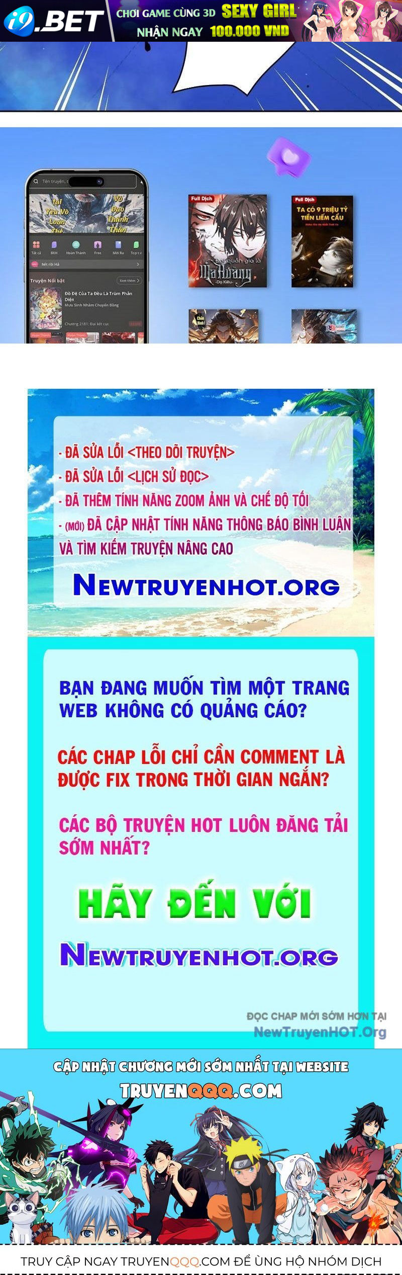 Thế Giới Toàn Người Điên, Tỉnh Táo Chính Là Bị Bệnh - Chapter 15 - Page 152