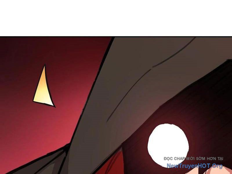 Thế Giới Toàn Người Điên, Tỉnh Táo Chính Là Bị Bệnh - Chapter 15 - Page 16