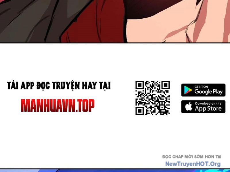 Thế Giới Toàn Người Điên, Tỉnh Táo Chính Là Bị Bệnh - Chapter 15 - Page 17