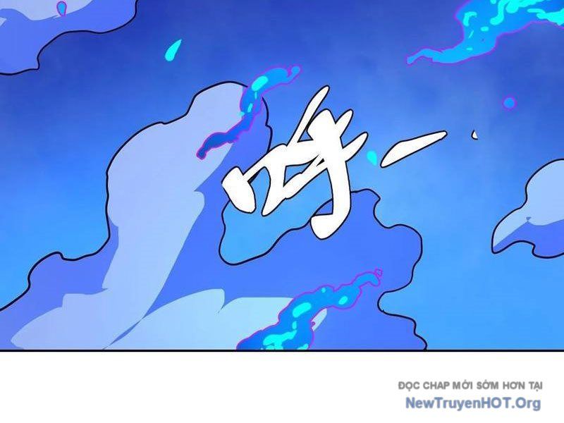 Thế Giới Toàn Người Điên, Tỉnh Táo Chính Là Bị Bệnh - Chapter 15 - Page 18