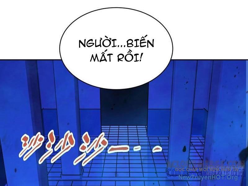 Thế Giới Toàn Người Điên, Tỉnh Táo Chính Là Bị Bệnh - Chapter 15 - Page 19