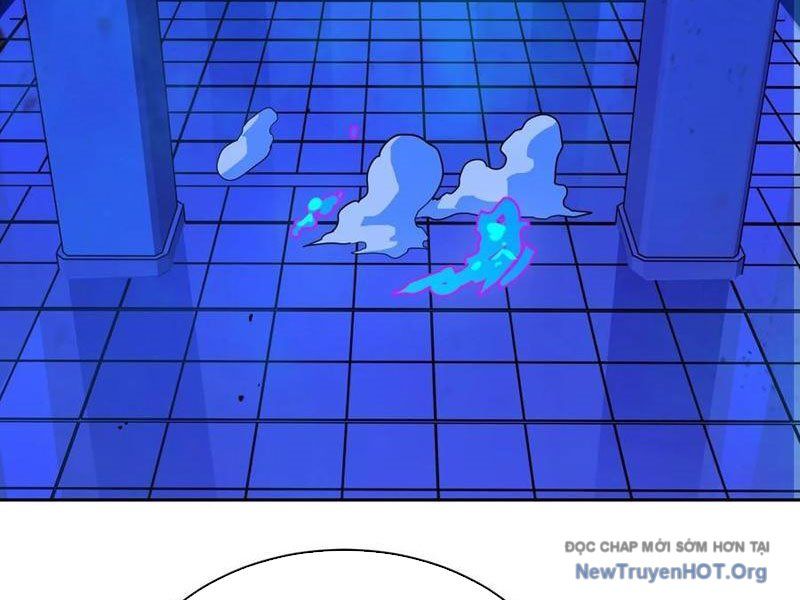 Thế Giới Toàn Người Điên, Tỉnh Táo Chính Là Bị Bệnh - Chapter 15 - Page 20