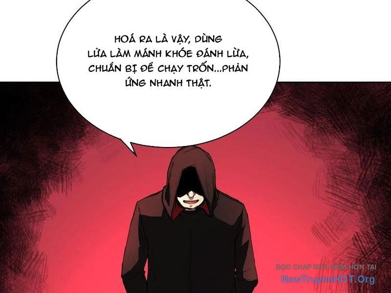 Thế Giới Toàn Người Điên, Tỉnh Táo Chính Là Bị Bệnh - Chapter 15 - Page 21