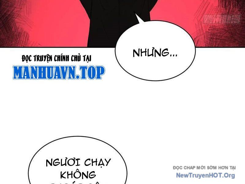 Thế Giới Toàn Người Điên, Tỉnh Táo Chính Là Bị Bệnh - Chapter 15 - Page 22