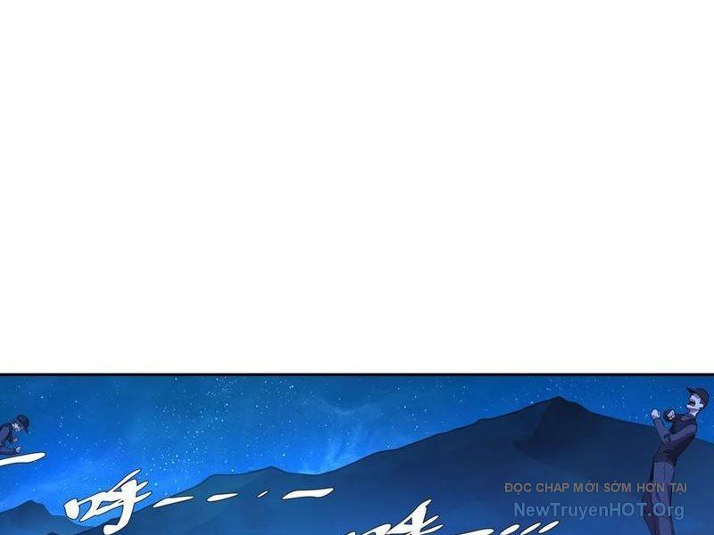 Thế Giới Toàn Người Điên, Tỉnh Táo Chính Là Bị Bệnh - Chapter 15 - Page 26