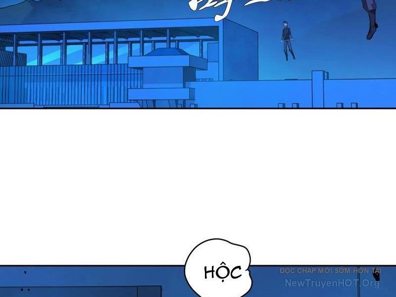 Thế Giới Toàn Người Điên, Tỉnh Táo Chính Là Bị Bệnh - Chapter 15 - Page 27