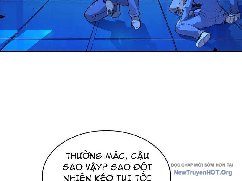 Thế Giới Toàn Người Điên, Tỉnh Táo Chính Là Bị Bệnh - Chapter 15 - Page 29