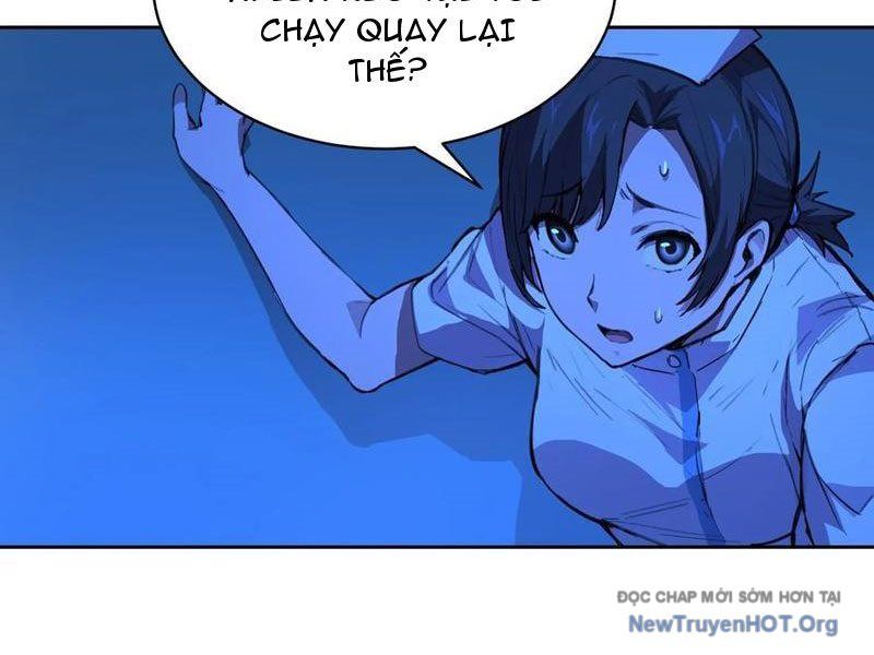 Thế Giới Toàn Người Điên, Tỉnh Táo Chính Là Bị Bệnh - Chapter 15 - Page 30