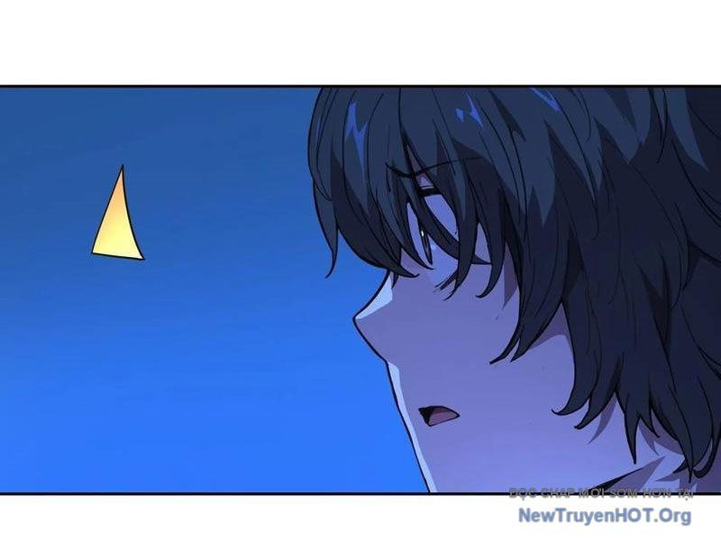 Thế Giới Toàn Người Điên, Tỉnh Táo Chính Là Bị Bệnh - Chapter 15 - Page 31