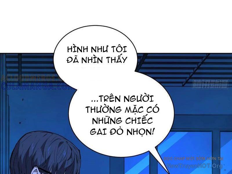 Thế Giới Toàn Người Điên, Tỉnh Táo Chính Là Bị Bệnh - Chapter 15 - Page 32
