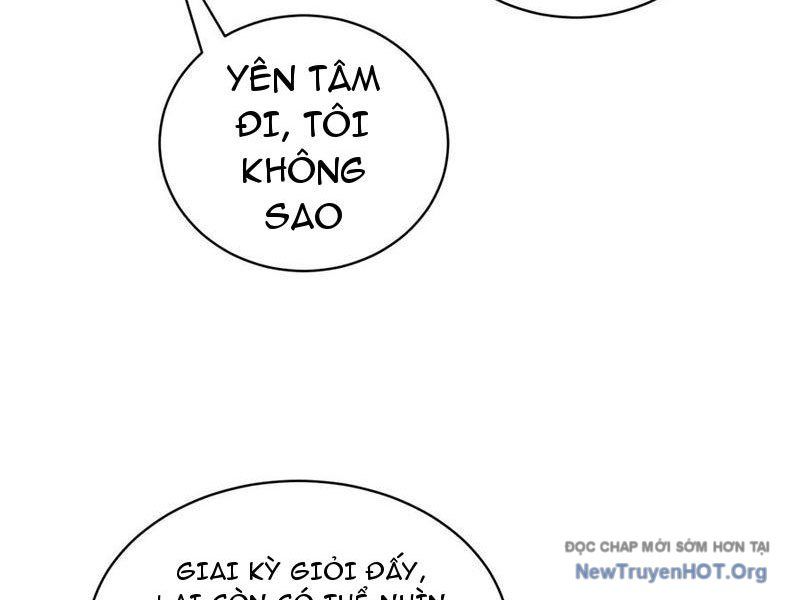 Thế Giới Toàn Người Điên, Tỉnh Táo Chính Là Bị Bệnh - Chapter 15 - Page 34