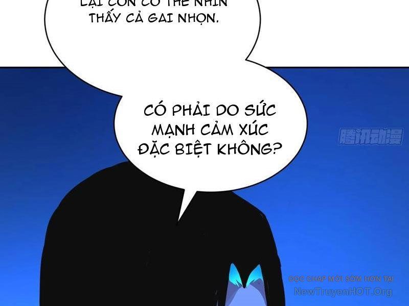 Thế Giới Toàn Người Điên, Tỉnh Táo Chính Là Bị Bệnh - Chapter 15 - Page 35