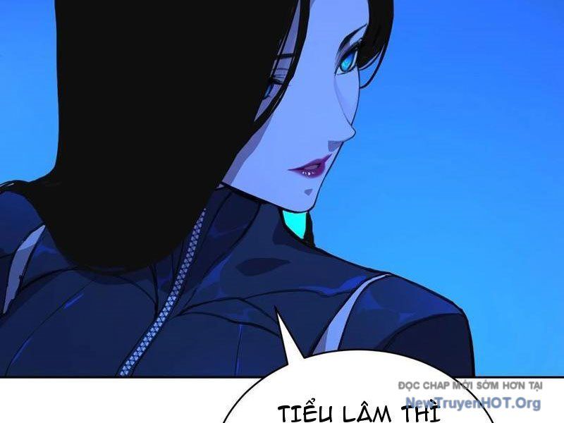 Thế Giới Toàn Người Điên, Tỉnh Táo Chính Là Bị Bệnh - Chapter 15 - Page 36