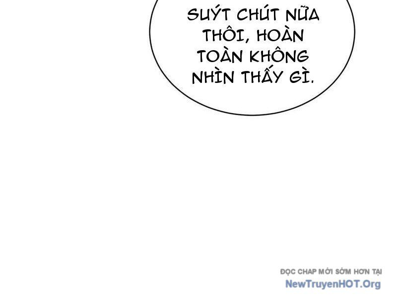 Thế Giới Toàn Người Điên, Tỉnh Táo Chính Là Bị Bệnh - Chapter 15 - Page 37