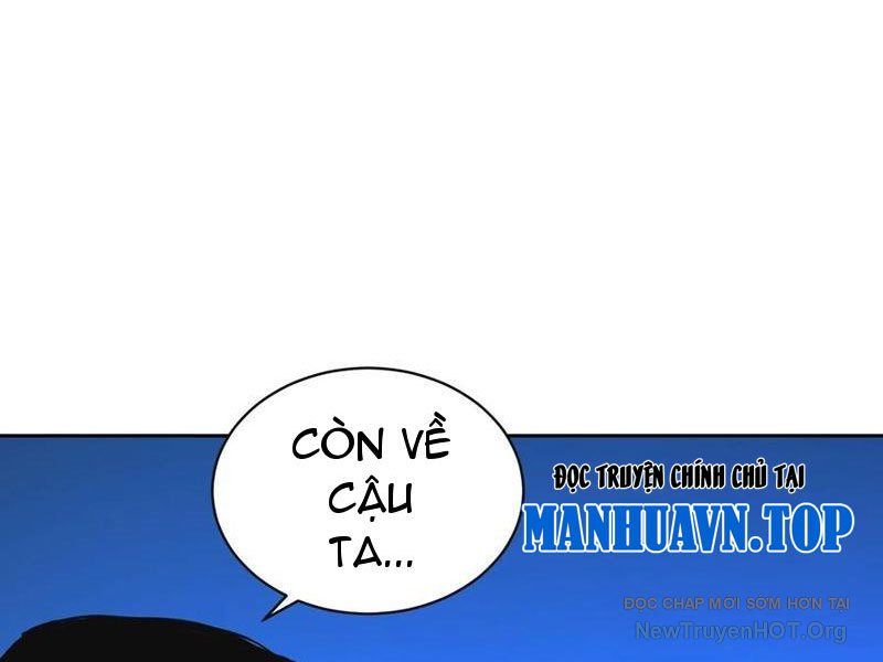 Thế Giới Toàn Người Điên, Tỉnh Táo Chính Là Bị Bệnh - Chapter 15 - Page 38