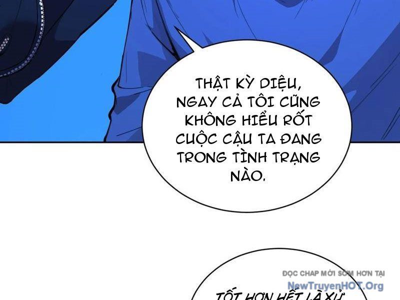 Thế Giới Toàn Người Điên, Tỉnh Táo Chính Là Bị Bệnh - Chapter 15 - Page 40