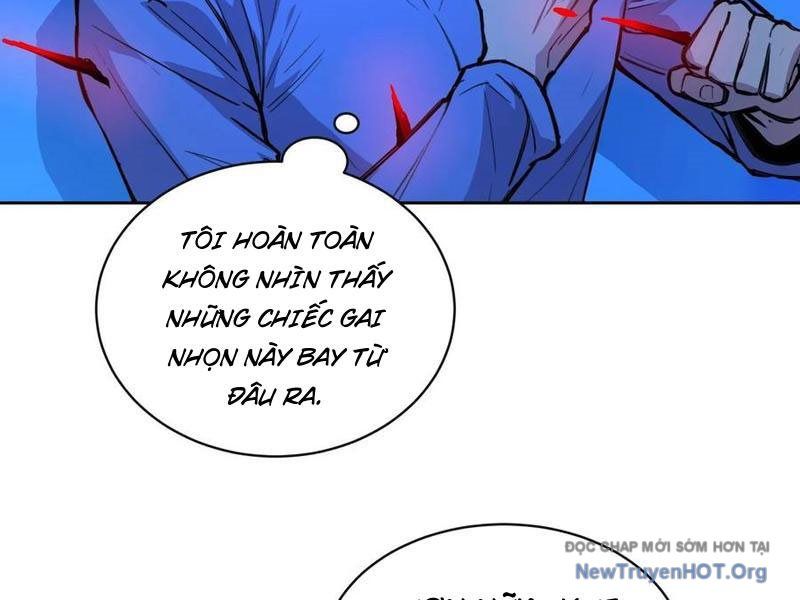 Thế Giới Toàn Người Điên, Tỉnh Táo Chính Là Bị Bệnh - Chapter 15 - Page 43