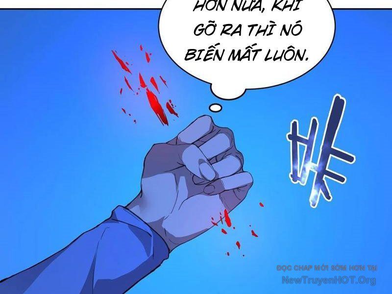 Thế Giới Toàn Người Điên, Tỉnh Táo Chính Là Bị Bệnh - Chapter 15 - Page 44