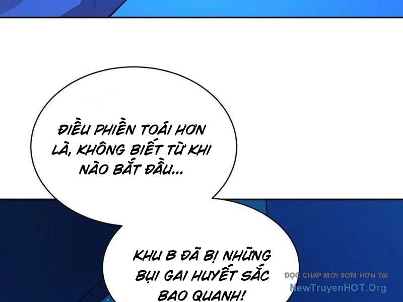 Thế Giới Toàn Người Điên, Tỉnh Táo Chính Là Bị Bệnh - Chapter 15 - Page 45