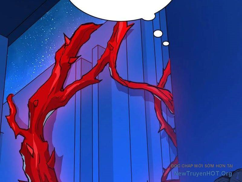 Thế Giới Toàn Người Điên, Tỉnh Táo Chính Là Bị Bệnh - Chapter 15 - Page 46