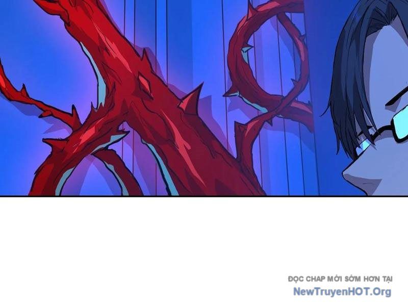 Thế Giới Toàn Người Điên, Tỉnh Táo Chính Là Bị Bệnh - Chapter 15 - Page 47