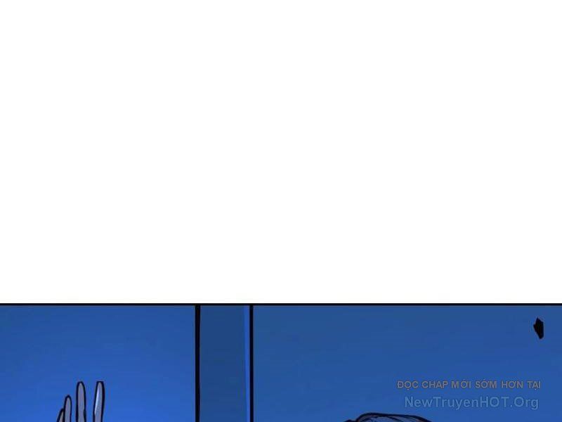 Thế Giới Toàn Người Điên, Tỉnh Táo Chính Là Bị Bệnh - Chapter 15 - Page 48