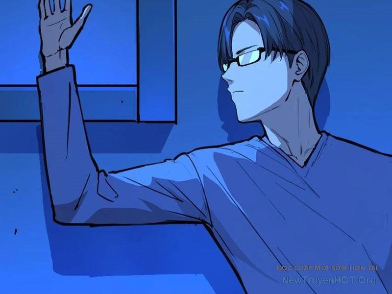 Thế Giới Toàn Người Điên, Tỉnh Táo Chính Là Bị Bệnh - Chapter 15 - Page 49