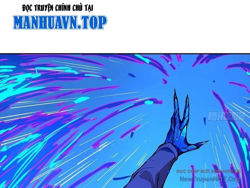 Thế Giới Toàn Người Điên, Tỉnh Táo Chính Là Bị Bệnh - Chapter 15 - Page 5