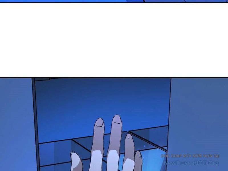 Thế Giới Toàn Người Điên, Tỉnh Táo Chính Là Bị Bệnh - Chapter 15 - Page 50