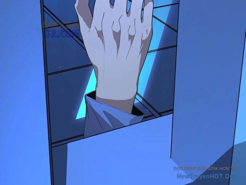 Thế Giới Toàn Người Điên, Tỉnh Táo Chính Là Bị Bệnh - Chapter 15 - Page 51