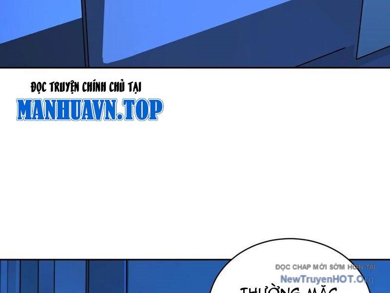 Thế Giới Toàn Người Điên, Tỉnh Táo Chính Là Bị Bệnh - Chapter 15 - Page 52