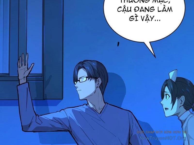 Thế Giới Toàn Người Điên, Tỉnh Táo Chính Là Bị Bệnh - Chapter 15 - Page 53