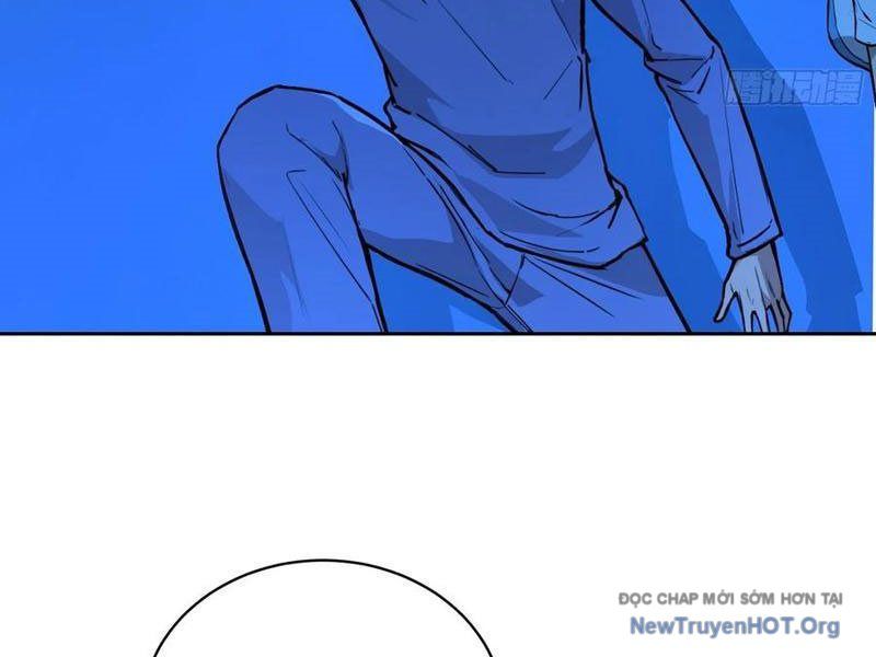 Thế Giới Toàn Người Điên, Tỉnh Táo Chính Là Bị Bệnh - Chapter 15 - Page 54