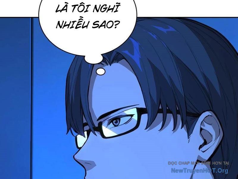 Thế Giới Toàn Người Điên, Tỉnh Táo Chính Là Bị Bệnh - Chapter 15 - Page 55