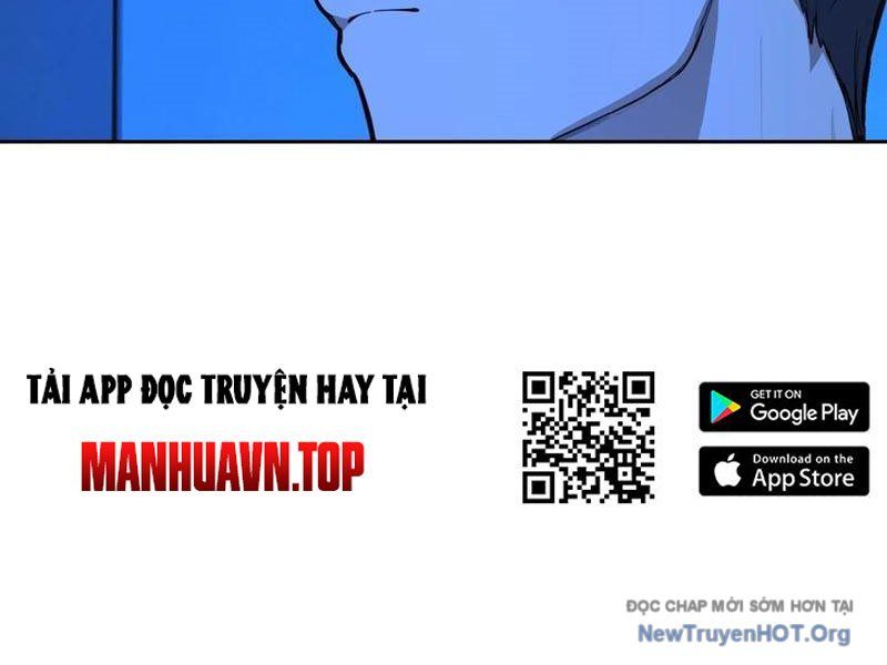 Thế Giới Toàn Người Điên, Tỉnh Táo Chính Là Bị Bệnh - Chapter 15 - Page 56