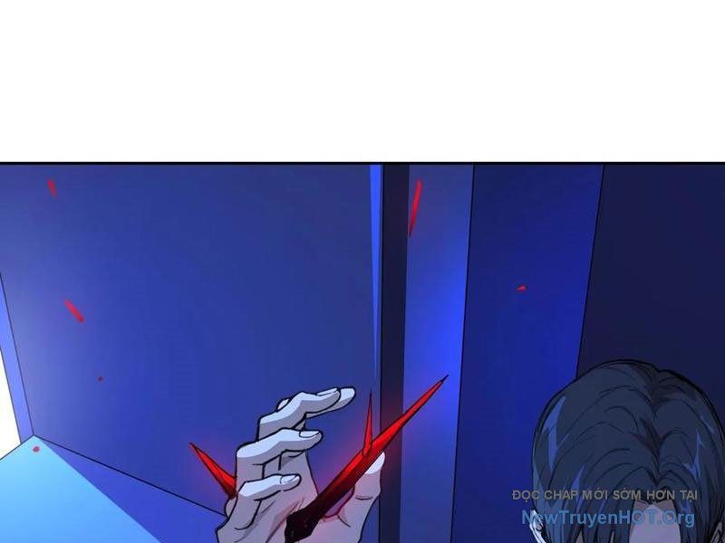 Thế Giới Toàn Người Điên, Tỉnh Táo Chính Là Bị Bệnh - Chapter 15 - Page 57