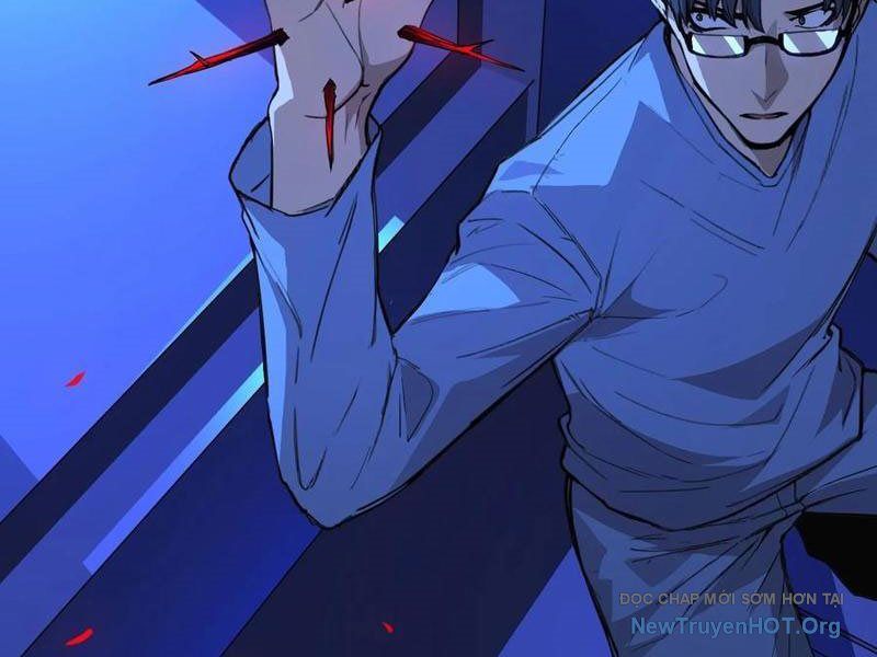 Thế Giới Toàn Người Điên, Tỉnh Táo Chính Là Bị Bệnh - Chapter 15 - Page 58