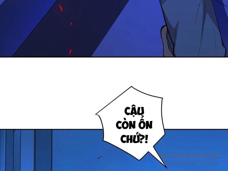 Thế Giới Toàn Người Điên, Tỉnh Táo Chính Là Bị Bệnh - Chapter 15 - Page 59