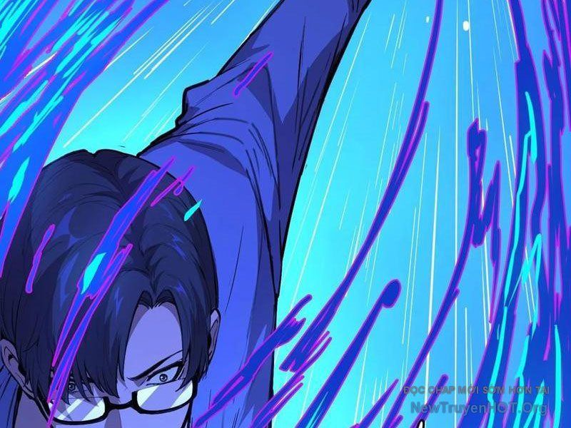 Thế Giới Toàn Người Điên, Tỉnh Táo Chính Là Bị Bệnh - Chapter 15 - Page 6