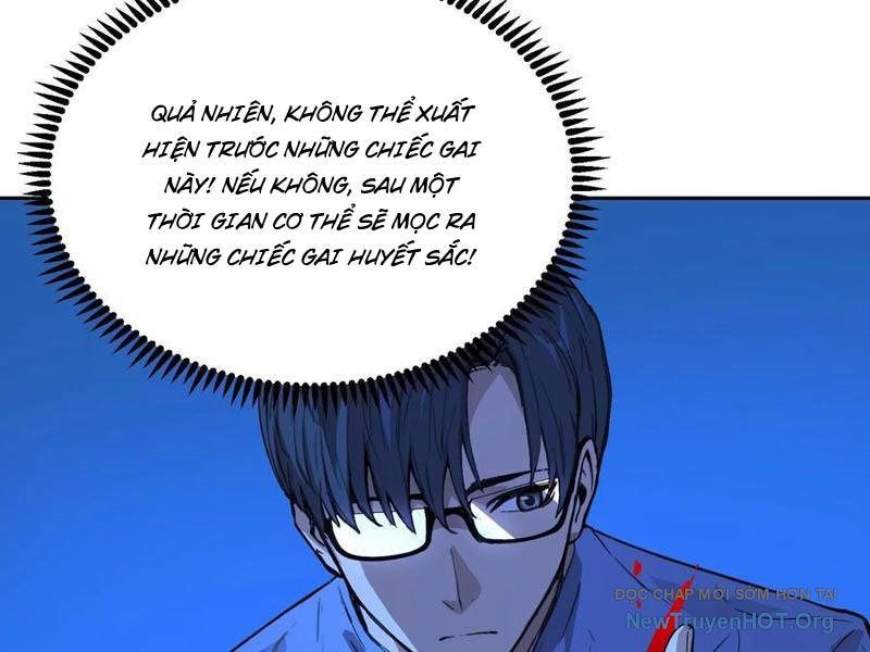 Thế Giới Toàn Người Điên, Tỉnh Táo Chính Là Bị Bệnh - Chapter 15 - Page 61