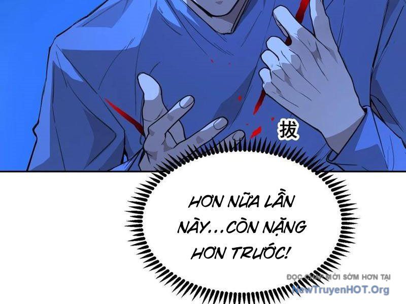 Thế Giới Toàn Người Điên, Tỉnh Táo Chính Là Bị Bệnh - Chapter 15 - Page 62